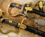 Heer-Swords-Guard-Comparison-Model-3-1935