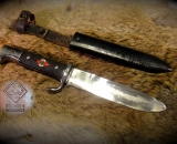 Hitler-Youth-Knife-1939