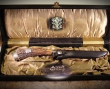 Hunting-Knife,-NSDAP-1