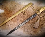 Kreigsmarine-Dagger-1936-4