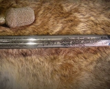 Kreigsmarine-Dagger-1936-Etching-1