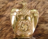 Kreigsmarine-Dagger-1936-Pommel-