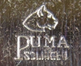 Kreigsmarine-Dagger-1936-Pommel-2