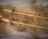 Kreigsmarine-Dagger-Double-1936-