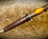 Kriss-Dagger-1930-2