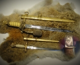 Mini-Kreigsmarine-Dagger-1935