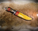 Ornate-Youth-Dagger-4424-1930-2