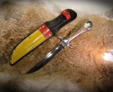 Ornate-Youth-Dagger-4424-1930-3