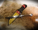 Ornate-Youth-Dagger-4424-1930-4