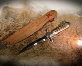 Ornate-Youth-Dagger-4424-1930-5