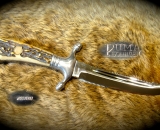 Youth-Dagger-1930-