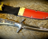 Youth-Dagger-1930-3