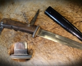 werkzeugmesser-1940