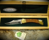 Deer-Hunter-965-Carved-1976