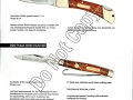 deer-hunter-965-literature-do-not-copy