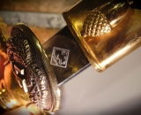 Dagger Third Reich 1930's 7