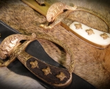 HIrsfangers-Third-Reich-Senior-and-Subordinate-1935