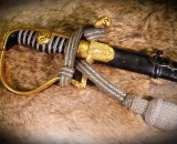 Heer-Officer-Saber-Model-3-1935