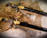 Heer-Sabers-Models-3-and-5-1935