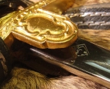 Heer-Sword-Model-5-1936-2