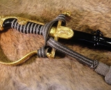 Heer-Sword-Model-5-1936