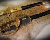 Hirshfanger-Third-Reich-Senior-and-Subordinate-1935-3