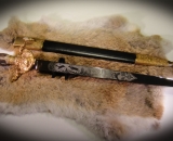 Imperial-Hunting-Cutlass-1930