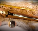 Kreigsmarine-Dagger-1934-1941