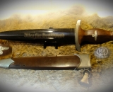 SA-Dagger-RZM-Stamped