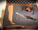 Falknersheil-II-Model-12-3515-2013