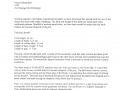 falknerheil-brochure-translation-information