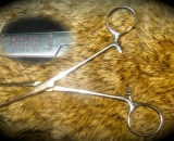 Angler-Pliers-Model-866-1960