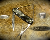 Anglermesser-853-1950