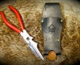 Belt-Pliers-Sheath