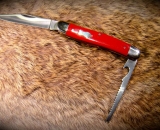 Fishermans Knife 1960 1