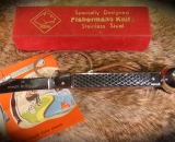 Fishing-Knife-Scale-2