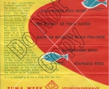 Fishing-Knife-Scale-Literature-Back