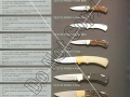hunting-folders-american-style-2-do-not-copy