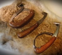 Forester's Marking Tool 1