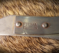 Forester's Marking Tool 5