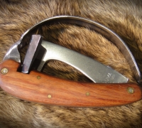 Forester's Marking Tool 8