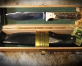 Forsternicker 6385 1971 0