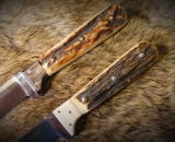 Forsternicker-6385-1971-2