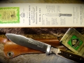 forsternicker-2