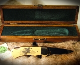 Four-Star-0715-Reverse-1984-3