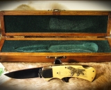 Four-Star-30-7153-1984-5