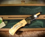 Four-Star-Canadian-Series-1984-1-