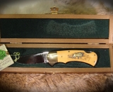 Four-Star-Canadian-Series-1984-2