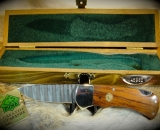 Four-Star-Damast-7051-1989