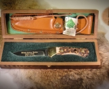 Four-Star-Kilwell-Jubilee-6025-1983